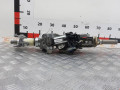 рулевая колонка BMW 5 серия F07/F10/F11 [рестайлинг] 2013, 2.0 л., АКПП, седан, 32306788155 - фото №4