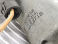 стеклоподъемник электрический передний правый Renault Megane 1 поколение [рестайлинг] 2001, 1.6 л., МКПП, кабриолет, 7700848413 - фото №5