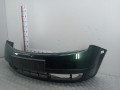 бампер передний Skoda Fabia 1 поколение (6Y) 2003, 1.4 л., МКПП, хетчбэк 5 дв., 6Y0807221 - фото №3