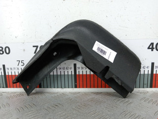 брызговик Volkswagen Jetta 6 поколение 2011, 1.6 л., АКПП, седан, 5C6075111