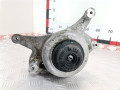 стойка амортизатора Audi A4 B8/8K [рестайлинг] 2011, 2.0 л., МКПП, седан, 8T0413031AF - фото №5