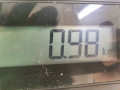 стеклоподъемник электрический задний правый Ford C-Max 2 поколение 2010, 1.6 л., МКПП, минивэн, 1870275 - фото №6