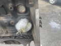 двигатель Opel Astra J 2011, 1.6 л., A16XER - фото №6