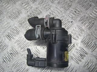насос антифриза дополнительный Volkswagen Touareg 1 поколение [рестайлинг] 2008, 3.0 л., АКПП, внедорожник 5 дв., 7L0965561J