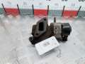 клапан EGR Nissan Pathfinder R51 2006, 2.5 л., МКПП, внедорожник 5 дв., 147105M30A - фото №3