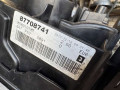 двигатель BMW 2014, 2.0 л., дизель, АКПП, N47D20C - фото №5