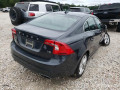 подлокотник Volvo S60 2 поколение [рестайлинг] 2015, 2.0 л., АКПП, седан, 39821870 - фото №15