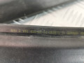 уплотнитель подкапотного пространства BMW X1 E84 [рестайлинг] 2013, 2.0 л., АКПП, внедорожник 5 дв., 51762991416 - фото №4