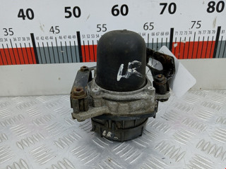 насос продувки катализатора Peugeot 206 1 поколение 2003, 1.1 л., МКПП, хетчбэк 3 дв., 1618C0