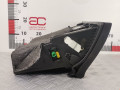 бардачок Peugeot 206 1 поколение [рестайлинг] 2009, 1.4 л., МКПП, хетчбэк 3 дв., 8220QW - фото №2
