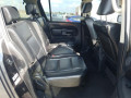 карданный вал Nissan Armada 1 поколение [рестайлинг] 2007, 5.6 л., АКПП, внедорожник 5 дв., 37000ZE00A - фото №12