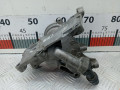 кронштейн генератора Mini Hatch 2 поколение (R56) 2011, 2.0 л., МКПП, хетчбэк 5 дв., 11518512444 - фото №2