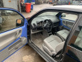 распределитель зажигания (трамблёр) Volkswagen Lupo 6X 1998, 1.0 л., МКПП, хетчбэк 3 дв., 030905205AB - фото №12