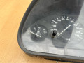 щиток приборов (приборная панель) BMW 7 серия E38 [рестайлинг] 2001, 3.0 л., дизель, АКПП, седан, 62.11-6914879 - фото №2