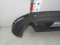 юбка бампера нижняя Volkswagen Touareg 2 поколение 2012, 3.0 л., АКПП, внедорожник 5 дв., 7P6807568G - фото №2