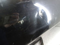 дверь передняя левая BMW 7 серия E65/E66/E67 2004, 4.0 л., АКПП, седан, 41517202081 - фото №2