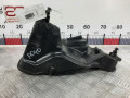 корпус воздушного фильтра Opel Astra K 2016, 1.6 л., МКПП, хетчбэк 5 дв., 42496318 - фото №2