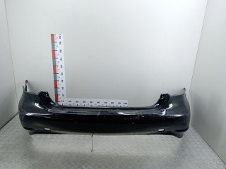 бампер задний Lexus 2008, 52159-50020