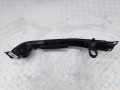 балка подвески передняя (подрамник) Toyota Avensis 2 поколение (T250) 2005, 2.0 л., МКПП, универсал, 5120405022 - фото №3