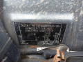 головка блока цилиндров Suzuki Grand Vitara 2 поколение 2007, 1.9 л., МКПП, внедорожник 3 дв., 1111067JG0 - фото №14