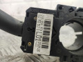 переключатель подрулевой (стрекоза) Audi A6 4B/C5 1999, 8L0953513G - фото №6