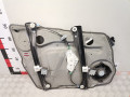 стеклоподъемник электрический передний правый Mercedes-Benz B-Класс W245 2008, 1.5 л., МКПП, хетчбэк 5 дв., A1697203279 - фото №5