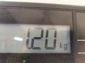 стеклоподъемник электрический задний левый Jaguar XF X250 2008, 2.7 л., АКПП, седан, C2Z2835 - фото №6