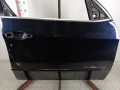 дверь передняя правая BMW X5 E70 2007, 3.0 л., АКПП, внедорожник 5 дв., 41517211424 - фото №2