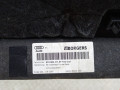 шторка багажника Audi A5 8T 2010, 2.0 л., МКПП, купе, 8T0863411AF - фото №8