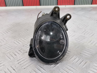 фара противотуманная правая Audi A4 B6 2001, 2.4 л., МКПП, универсал, 8E0941700B