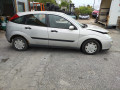 маховик Ford Focus 1 поколение 2001, 1.8 л., МКПП, хетчбэк 5 дв., 1102698 - фото №2