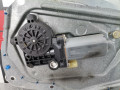 стеклоподъемник электрический задний правый Volvo S70 1 поколение 1999, 2.4 л., МКПП, универсал, 9152726 - фото №2