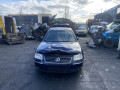 насос топливный Volkswagen Passat B5 2001, 2.8 л., МКПП, седан, 8D0906087E - фото №8