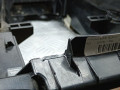 подлокотник Mercedes-Benz C-Класс W203/S203/CL203 [рестайлинг] 2008, 2.2 л., АКПП, купе, A2036804350 - фото №8