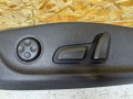 накладка на сиденье Audi A6 4G/C7 2012, 8E0959777B, 8K0959747, 8T0881325B - фото №4