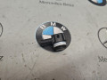 датчик парктроника BMW 2024, 3.0 л., B58B30, бензин, полный привод, 5A1A269 - фото №2