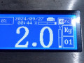 накладка на порог внутренняя BMW X5 E70 2010, 4.4 л., АКПП, внедорожник 5 дв., 51777191241 - фото №7