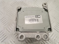 блок AirBag Nissan Pathfinder R51 2008, 4.0 л., АКПП, внедорожник 5 дв., 28556ZP49B - фото №2