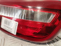 фонарь крышки багажника правый Volvo S60 2 поколение [рестайлинг] 2015, 2.0 л., АКПП, седан, 30796272 - фото №2