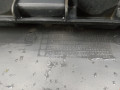 бампер задний Mercedes-Benz Sprinter 2 поколение (W906) 2012, 2.2 л., МКПП, микроавтобус, A90688005719B51 - фото №4