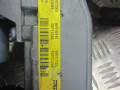 электрогидроусилитель руля Ford Fiesta 6 поколение 2010, 1.3 л., МКПП, хетчбэк 5 дв., 8V513C529JN, 54085129G - фото №3