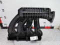 коллектор впускной Mercedes-Benz C-Класс W203/S203/CL203 2002, 2.2 л., МКПП, седан, A6110902937 - фото №7