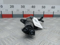 форсунка омывателя фары BMW X3 E83 2005, 3.0 л., АКПП, внедорожник 5 дв., 61673414960 - фото №4