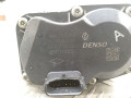 клапан EGR Renault Scenic 3 поколение [рестайлинг] 2013, 1.5 л., МКПП, хетчбэк 5 дв., 147104647R - фото №3