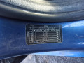 ТНВД Ford Focus 2 поколение 2007, 1.6 л., МКПП, хетчбэк 5 дв., 1496269 - фото №10
