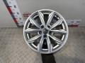 диск литой Audi Q5 FY 2020, 2.0 л., АКПП, внедорожник 5 дв., 80A601025J - фото №5