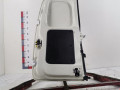дверь задняя распашная правая Citroen Nemo 1 поколение 2011, 1.3 л., МКПП, фургон, 8703F0 - фото №7