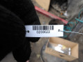 КПП автоматическая (АКПП) Toyota Yaris Verso 1 поколение 2003, 1.3 л., 320061A030, 30510052130, 01LS116844 - фото №2