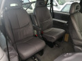 ролик двери сдвижной Chrysler Voyager 3 поколение 2000, 3.3 л., АКПП, минивэн, 04675649AB - фото №9