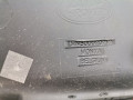 накладка на порог внутренняя Land Rover Range Rover 3 поколение [рестайлинг] 2009, 3.6 л., АКПП, внедорожник 5 дв. - фото №4